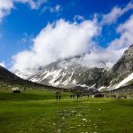 Pirpanjal_Panorama_3