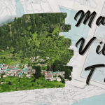 Malana Village Trek Malana Village Trek