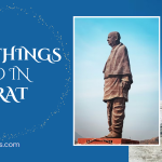 11 best things to do in gujarat